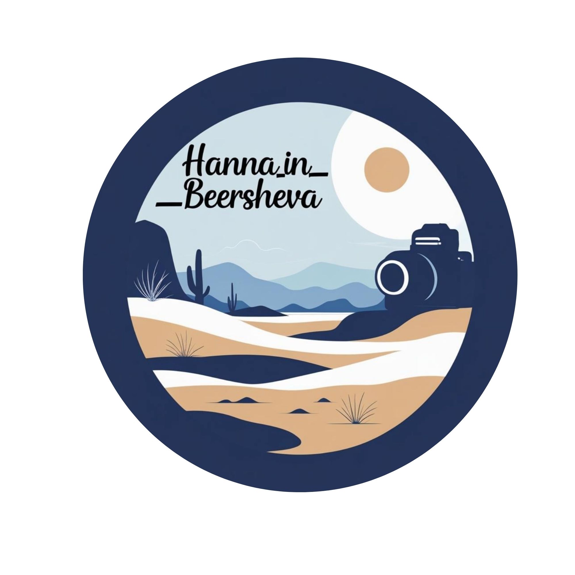 Bienvenue sur mon nouveau site ✦